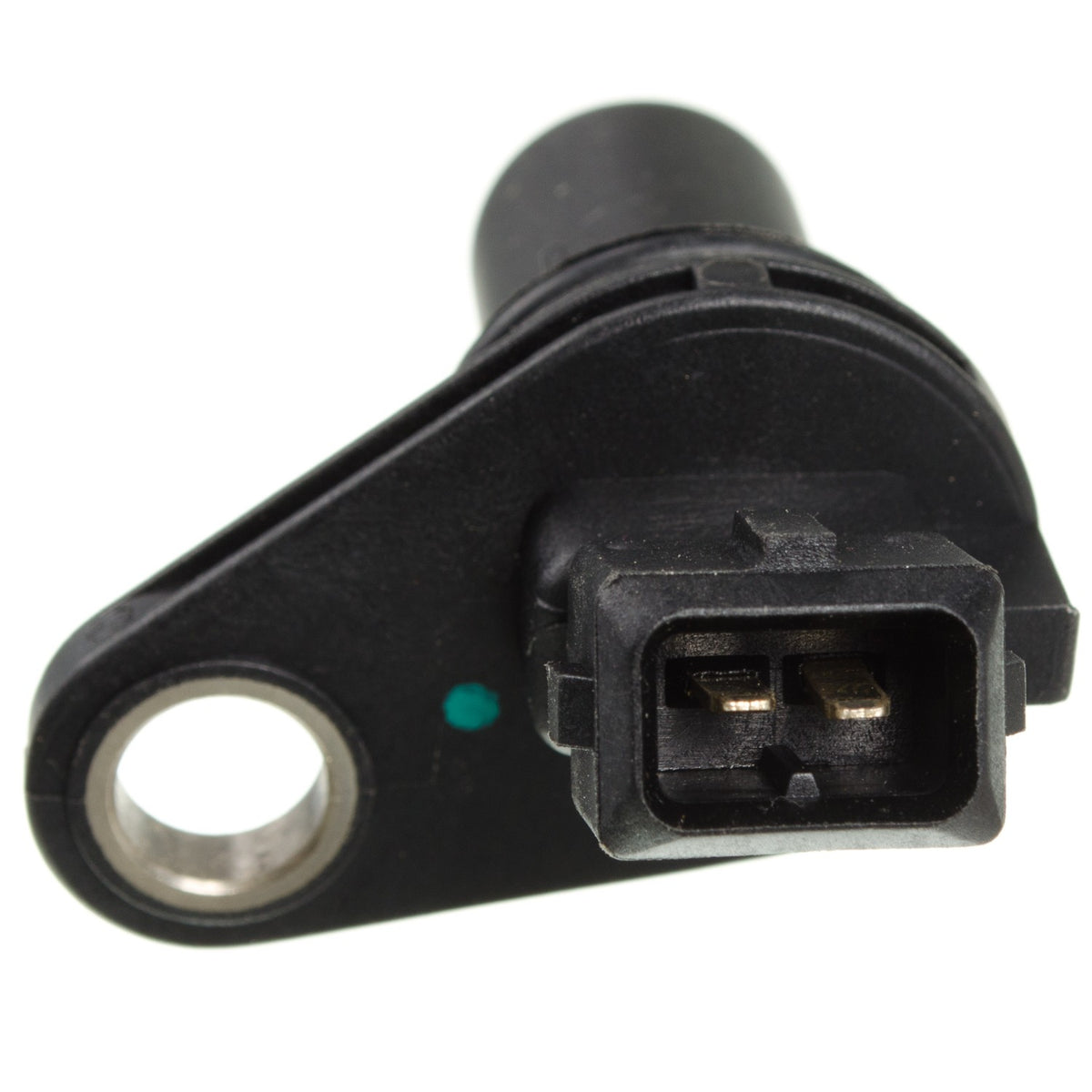HOLSTEIN Holstein Parts Engine Camshaft Position Sensor 2CAM0153