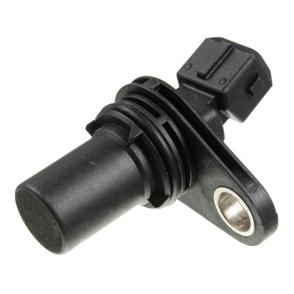 HOLSTEIN Holstein Parts Engine Camshaft Position Sensor 2CAM0153