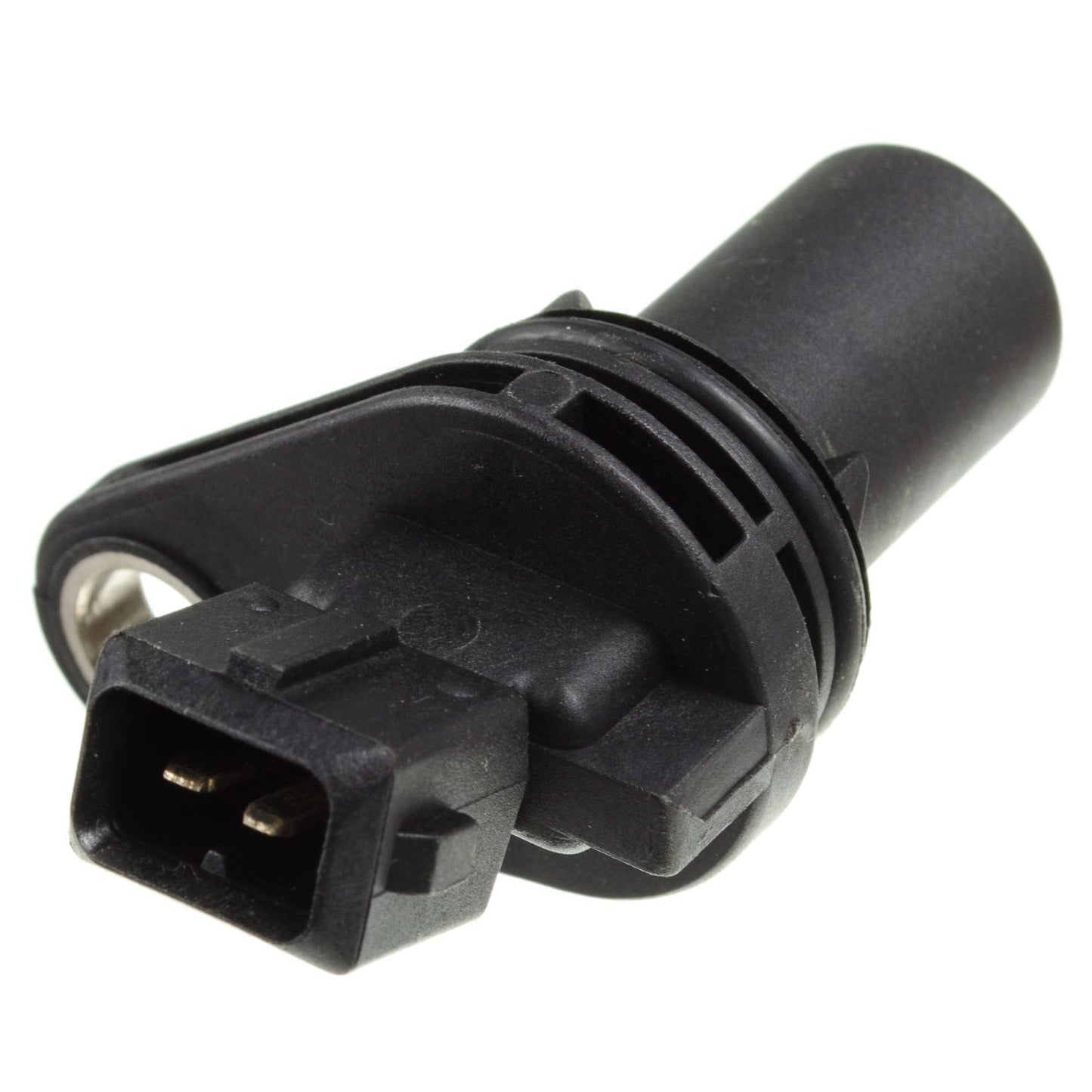 HOLSTEIN Holstein Parts Engine Camshaft Position Sensor 2CAM0153