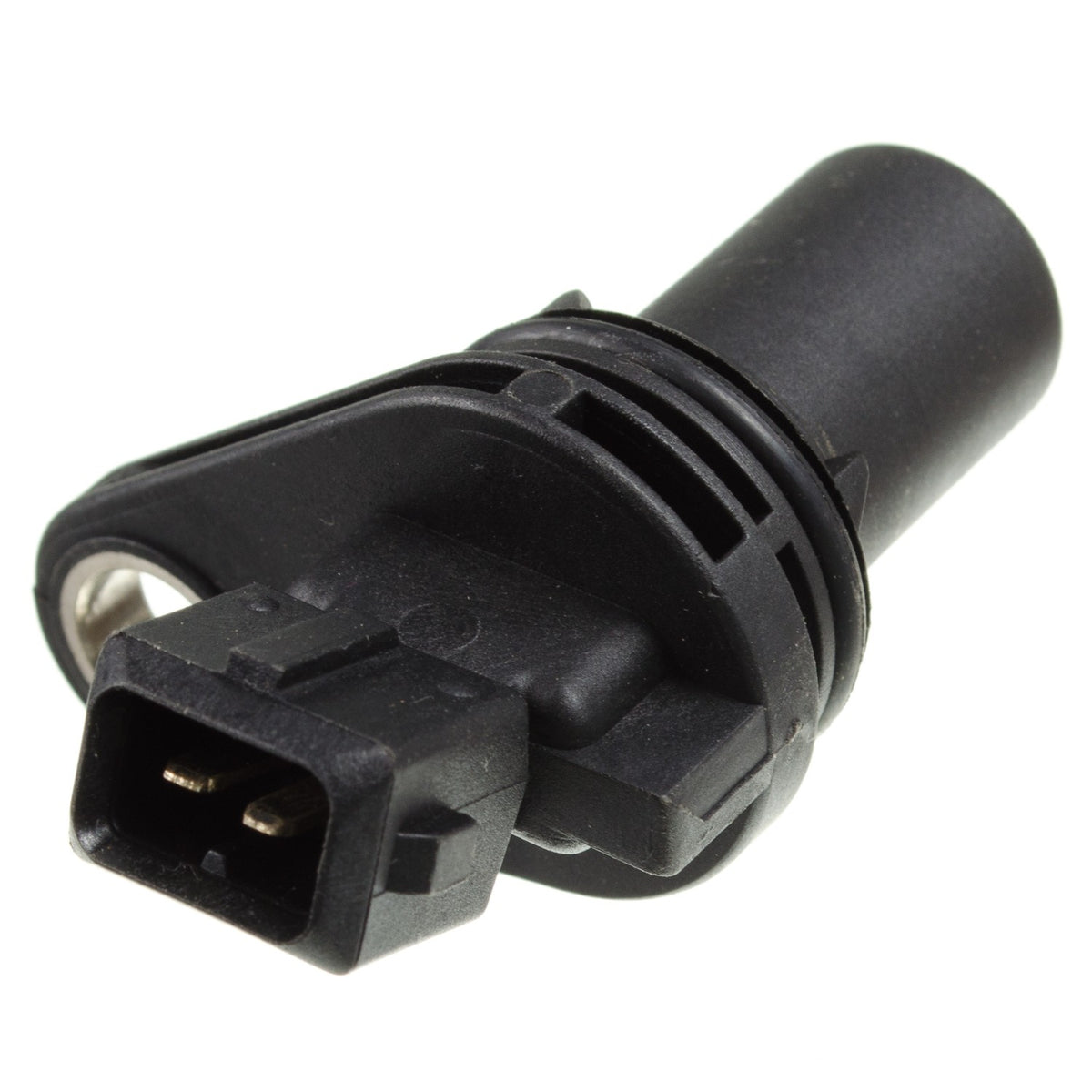HOLSTEIN Holstein Parts Engine Camshaft Position Sensor 2CAM0153
