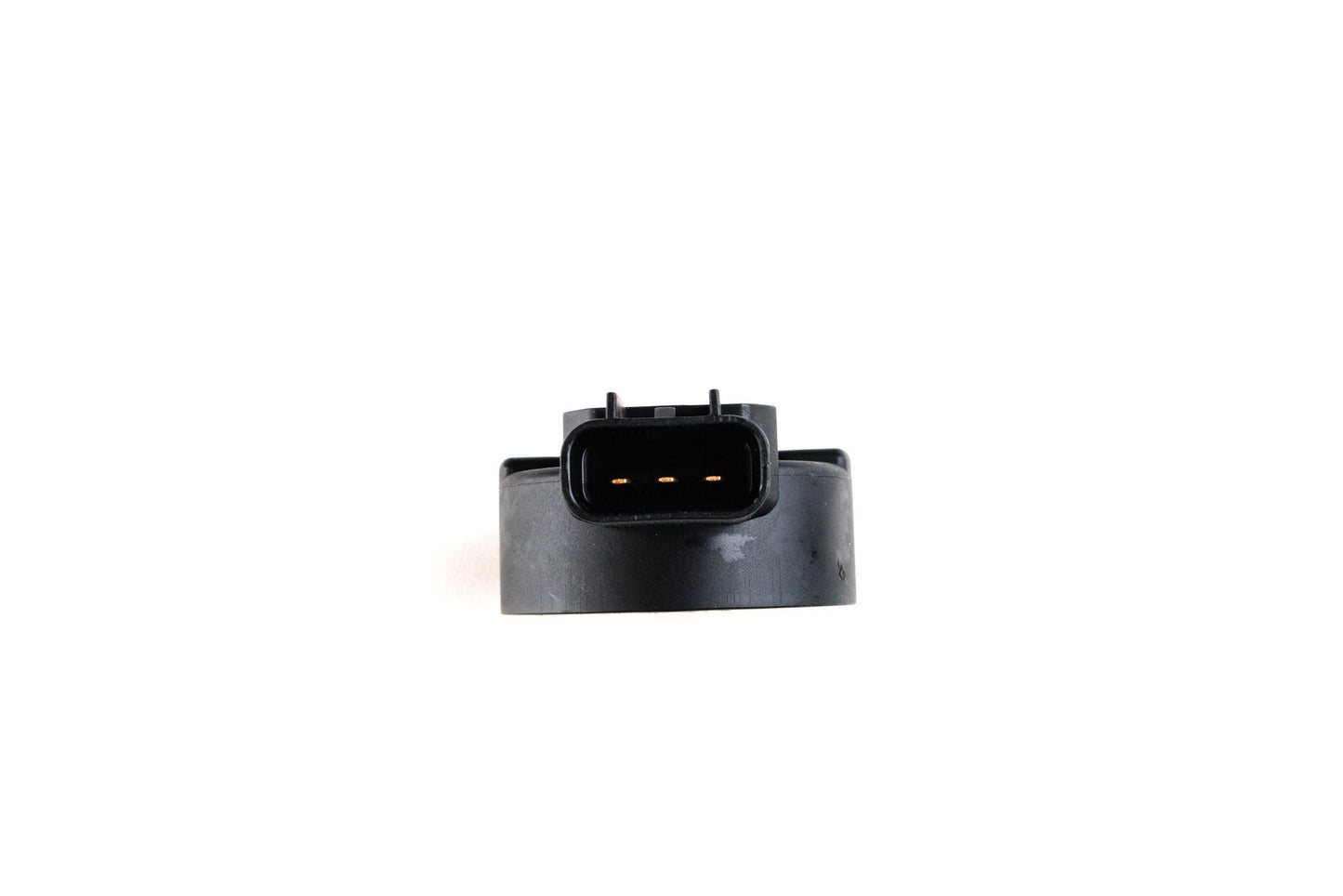 HOLSTEIN Engine Camshaft Position Sensor 2CAM0154