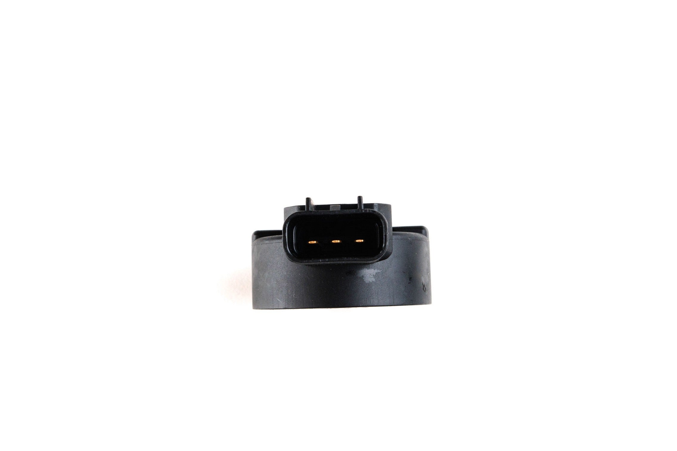 HOLSTEIN Engine Camshaft Position Sensor 2CAM0154
