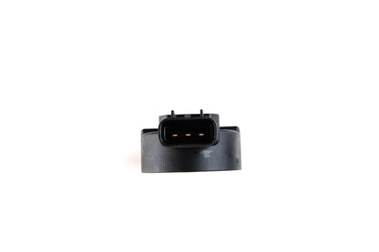 HOLSTEIN Engine Camshaft Position Sensor 2CAM0154