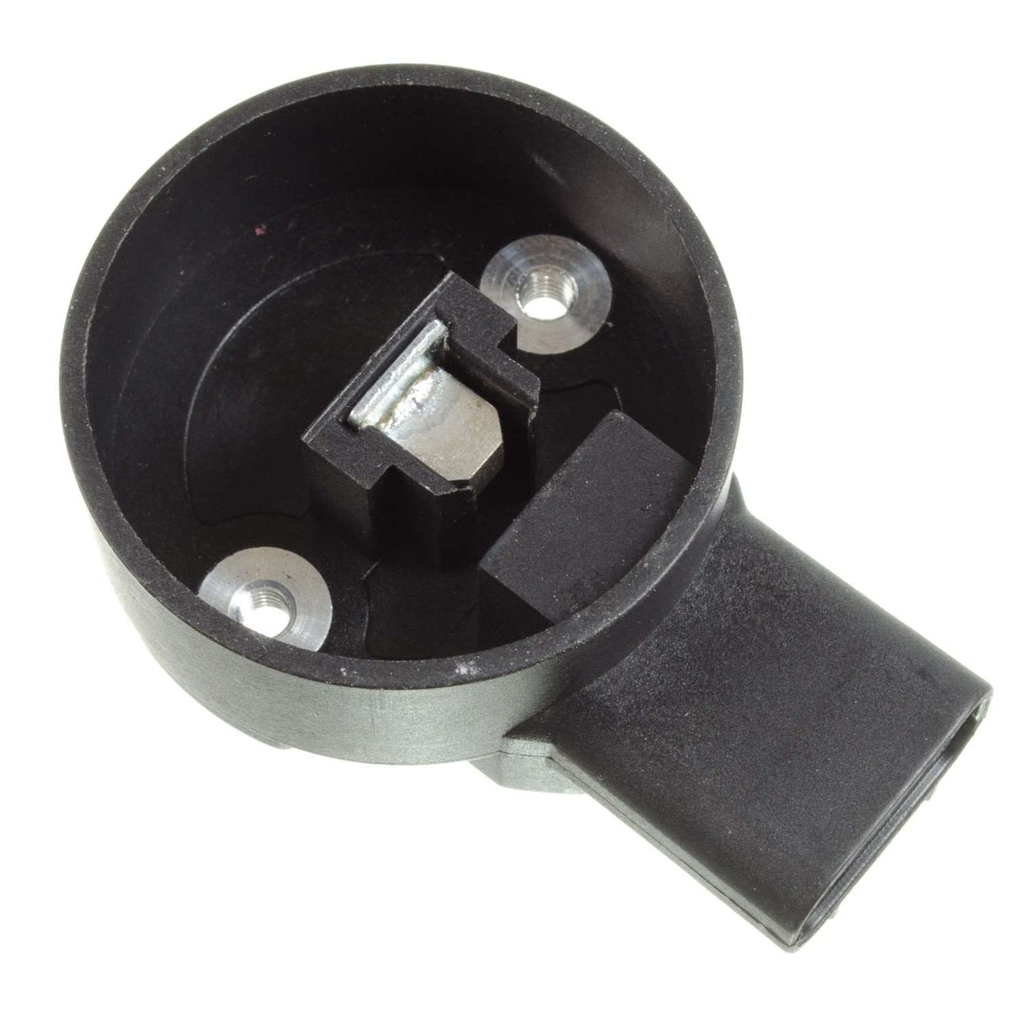 HOLSTEIN Engine Camshaft Position Sensor 2CAM0154