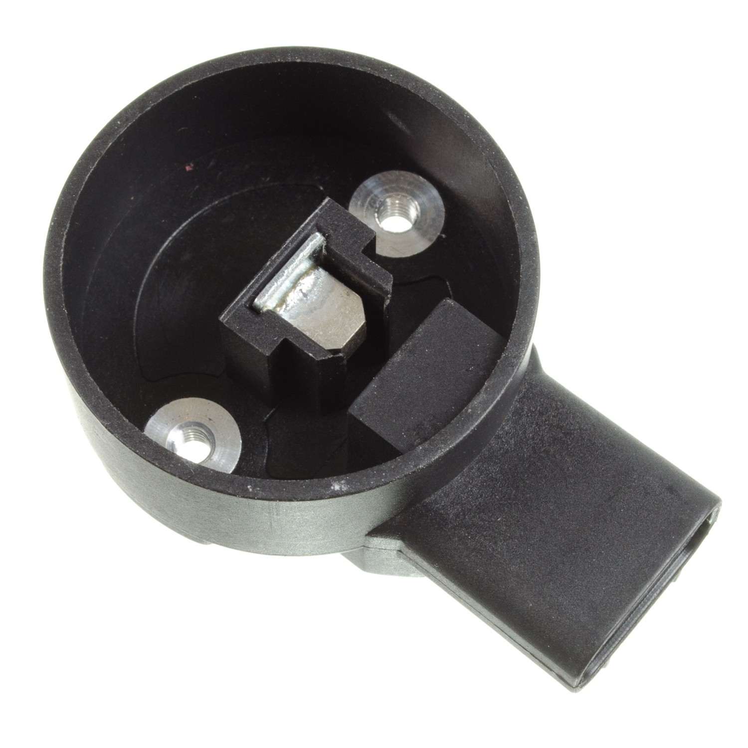 HOLSTEIN Engine Camshaft Position Sensor 2CAM0154
