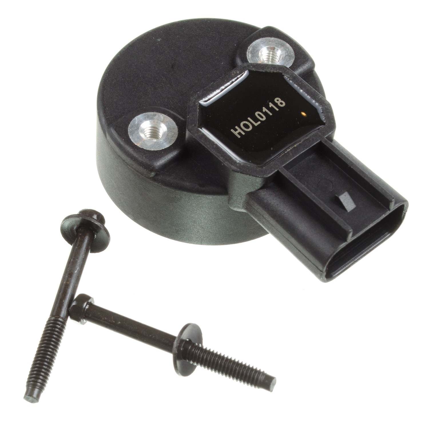 HOLSTEIN Engine Camshaft Position Sensor 2CAM0154