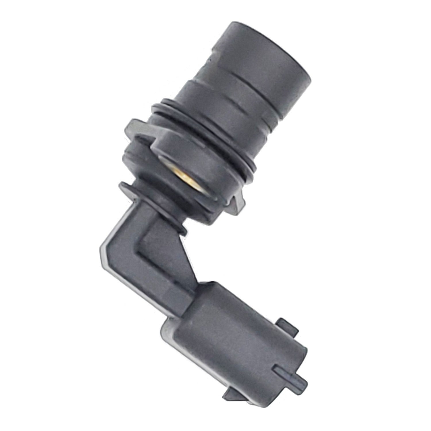 HOLSTEIN Engine Camshaft Position Sensor 2CAM0161
