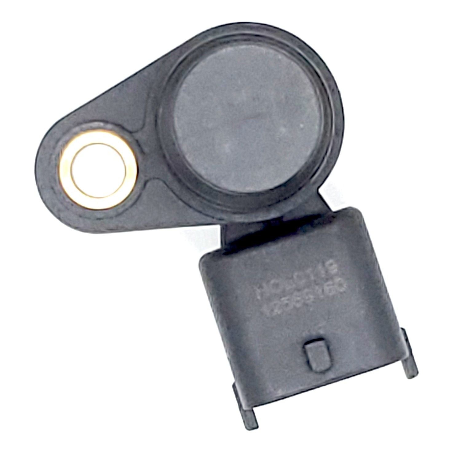 HOLSTEIN Engine Camshaft Position Sensor 2CAM0161