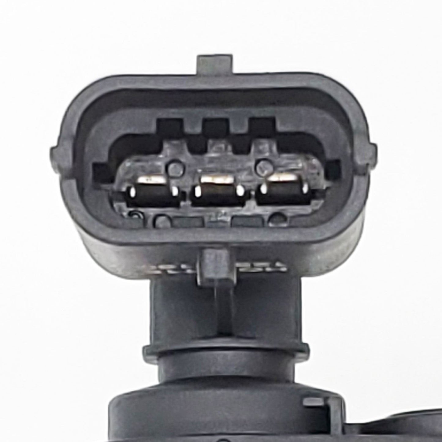 HOLSTEIN Engine Camshaft Position Sensor 2CAM0161