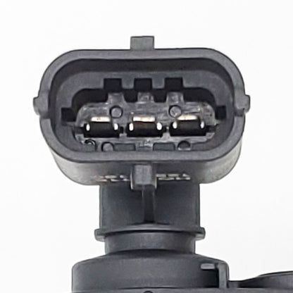 HOLSTEIN Engine Camshaft Position Sensor 2CAM0161