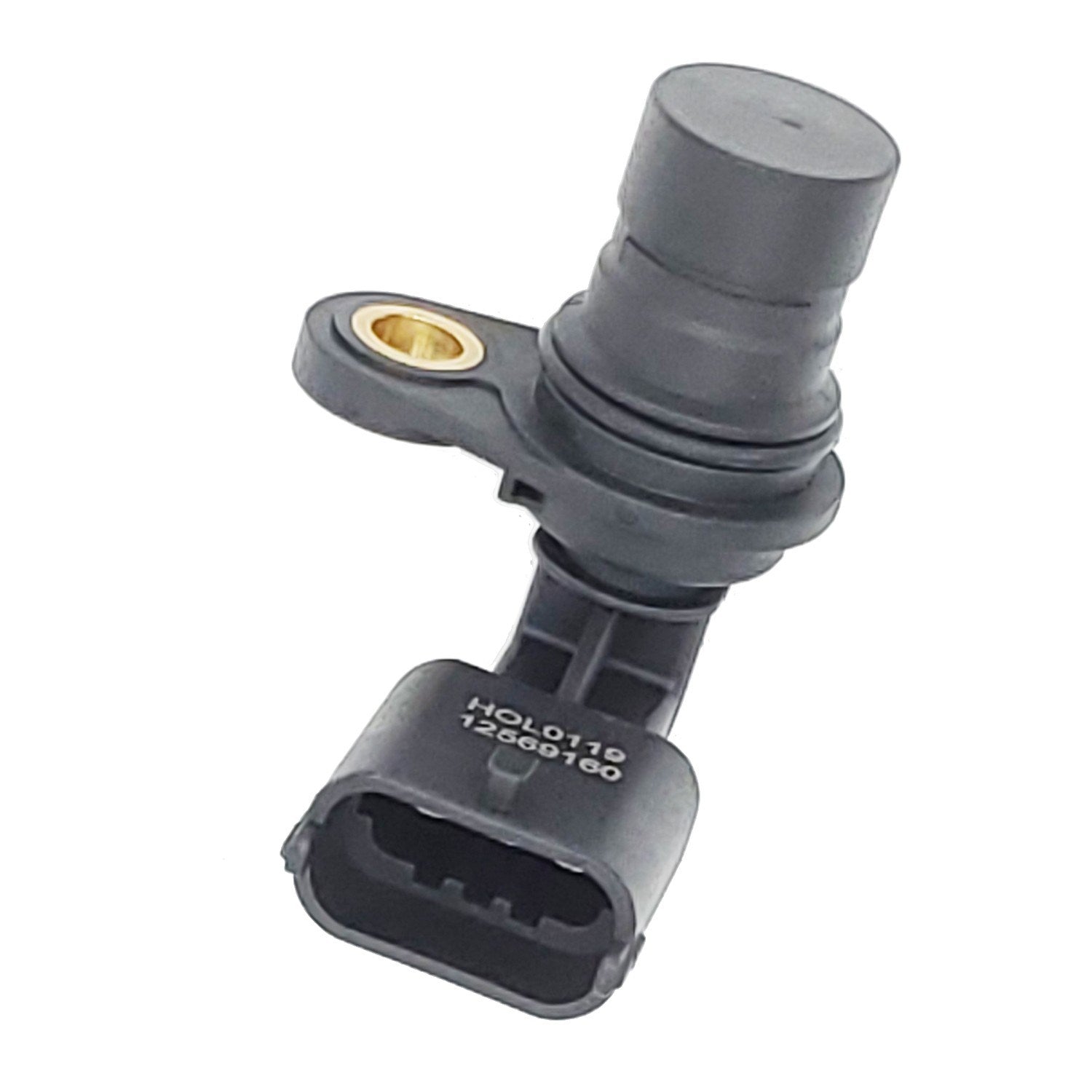 HOLSTEIN Engine Camshaft Position Sensor 2CAM0161