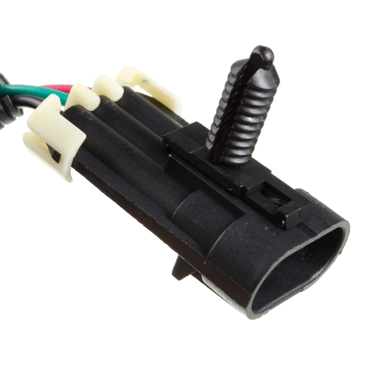 HOLSTEIN Engine Camshaft Position Sensor 2CAM0162