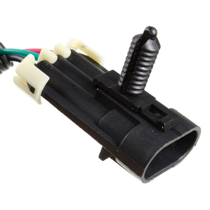 HOLSTEIN Engine Camshaft Position Sensor 2CAM0162