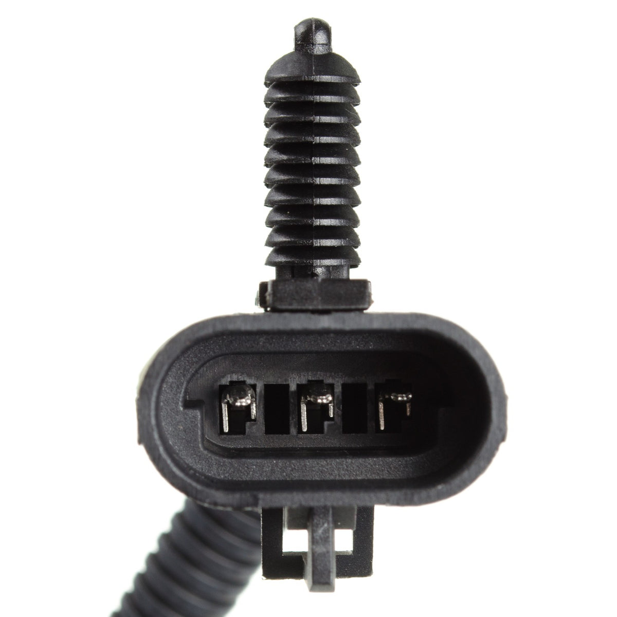HOLSTEIN Engine Camshaft Position Sensor 2CAM0162