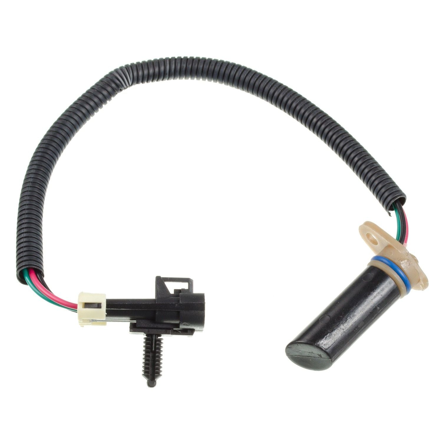 HOLSTEIN Engine Camshaft Position Sensor 2CAM0162