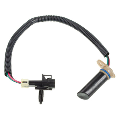 HOLSTEIN Engine Camshaft Position Sensor 2CAM0162