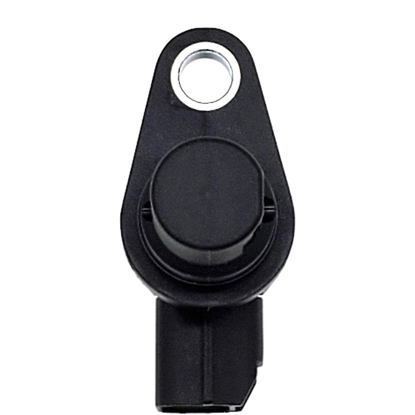 HOLSTEIN Engine Camshaft Position Sensor 2CAM0164