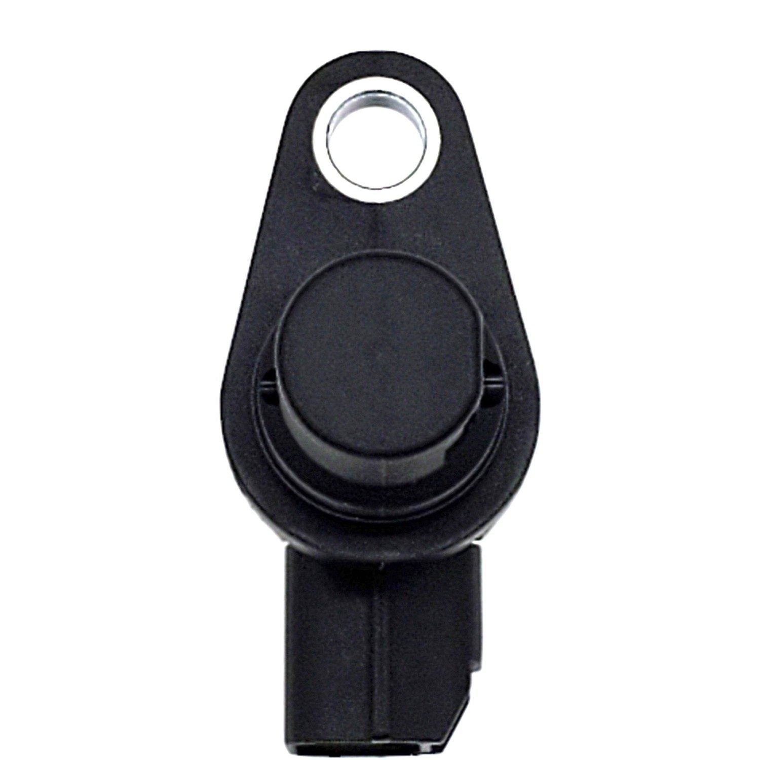 HOLSTEIN Engine Camshaft Position Sensor 2CAM0164