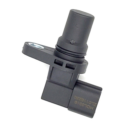 HOLSTEIN Engine Camshaft Position Sensor 2CAM0164