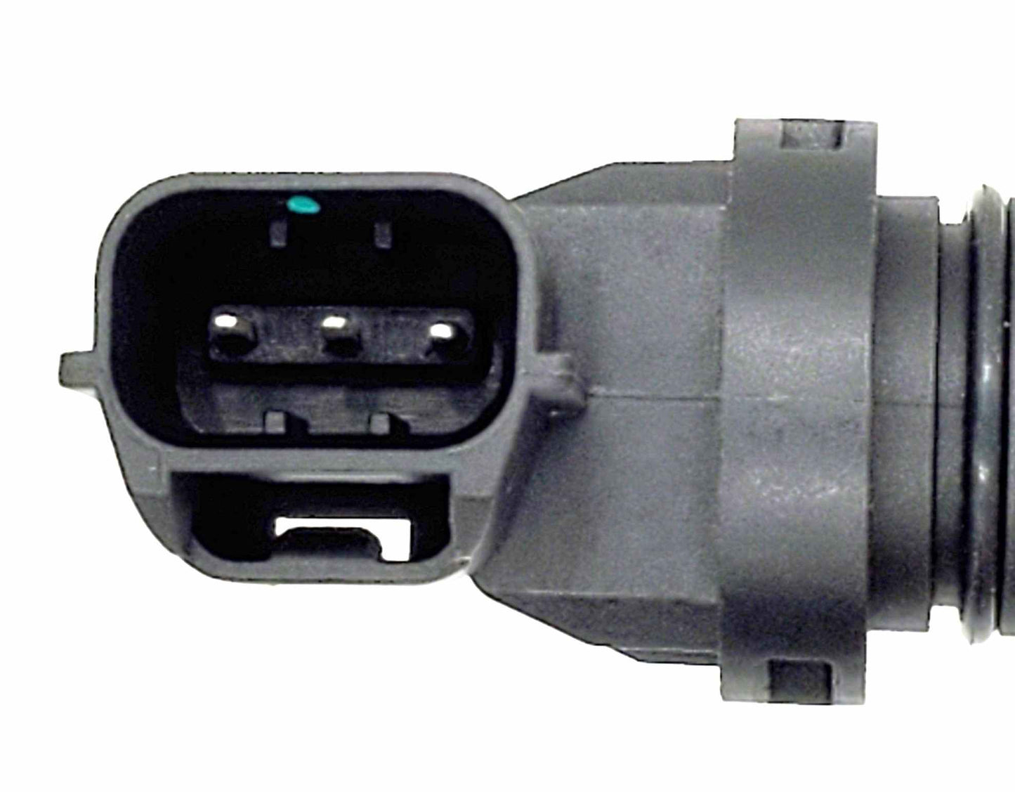 HOLSTEIN Engine Camshaft Position Sensor 2CAM0164