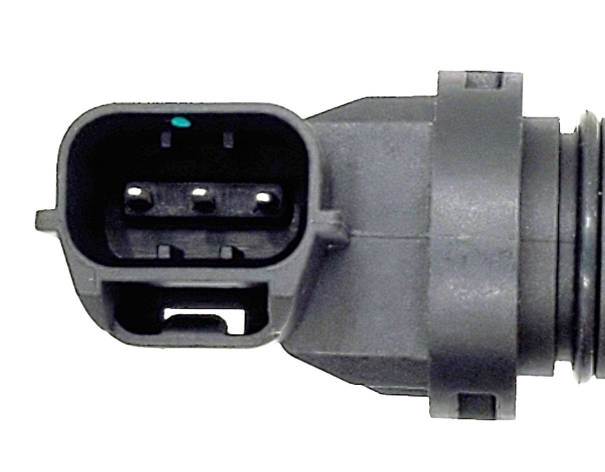HOLSTEIN Engine Camshaft Position Sensor 2CAM0164