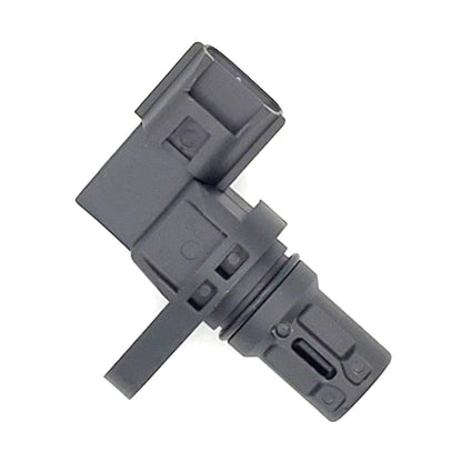 HOLSTEIN Engine Camshaft Position Sensor 2CAM0164