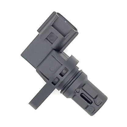 HOLSTEIN Engine Camshaft Position Sensor 2CAM0164