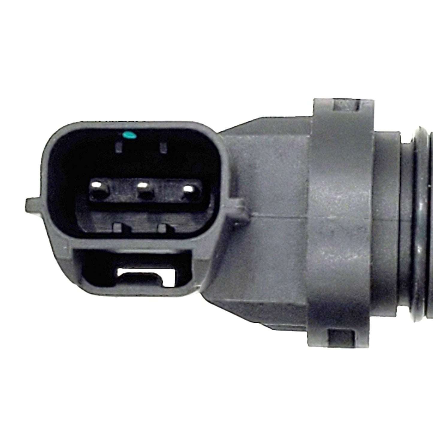 HOLSTEIN Engine Camshaft Position Sensor 2CAM0164