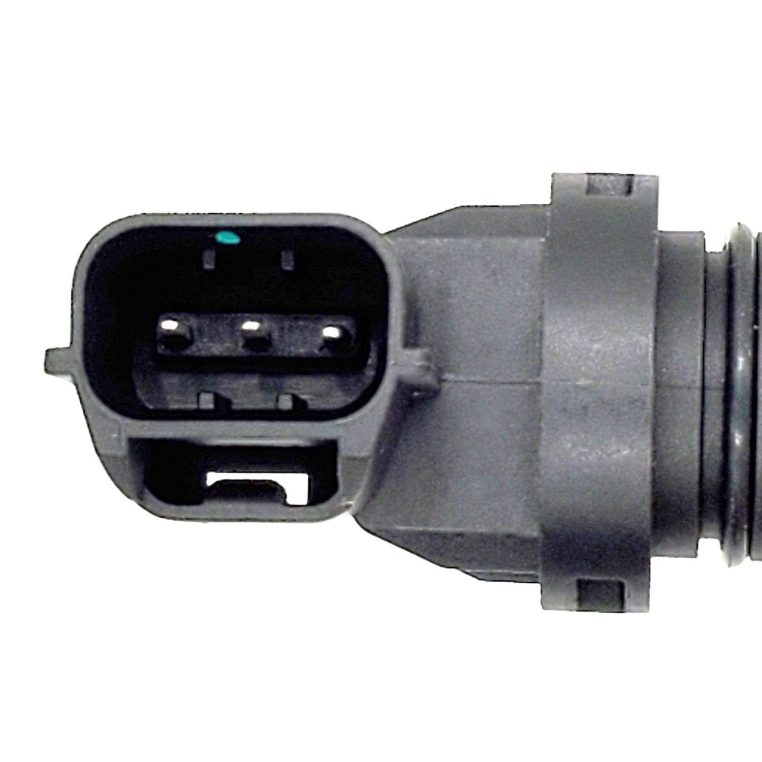 HOLSTEIN Engine Camshaft Position Sensor 2CAM0164