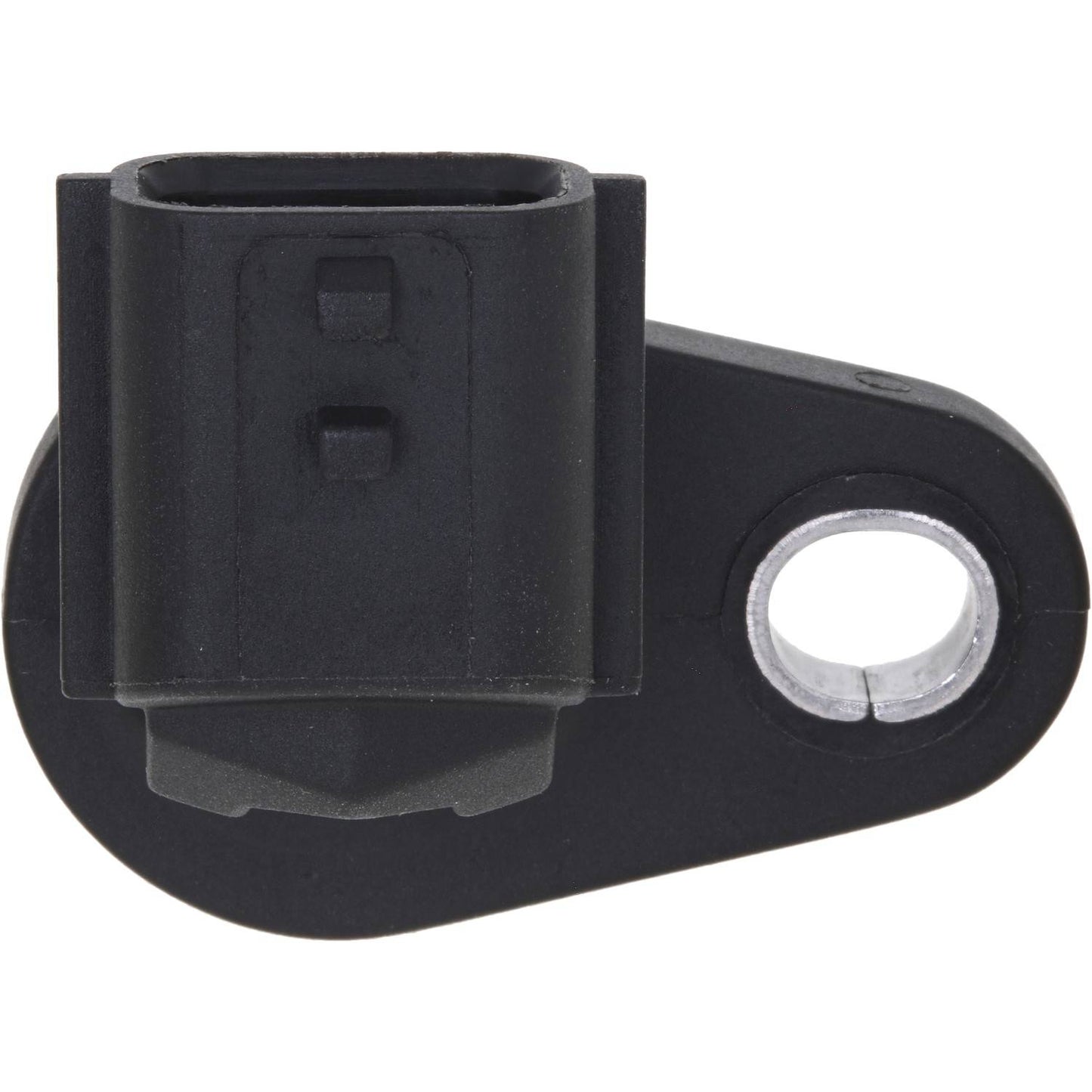 HOLSTEIN Engine Camshaft Position Sensor 2CAM0165