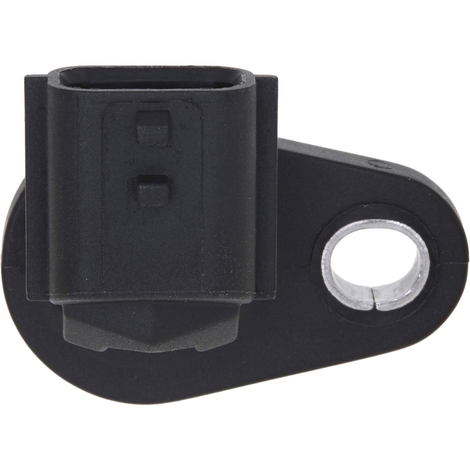HOLSTEIN Engine Camshaft Position Sensor 2CAM0165