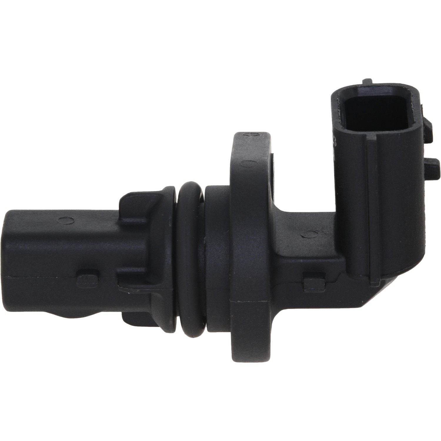 HOLSTEIN Engine Camshaft Position Sensor 2CAM0165