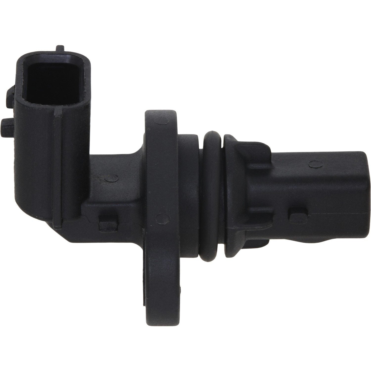 HOLSTEIN Engine Camshaft Position Sensor 2CAM0165