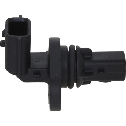 HOLSTEIN Engine Camshaft Position Sensor 2CAM0165