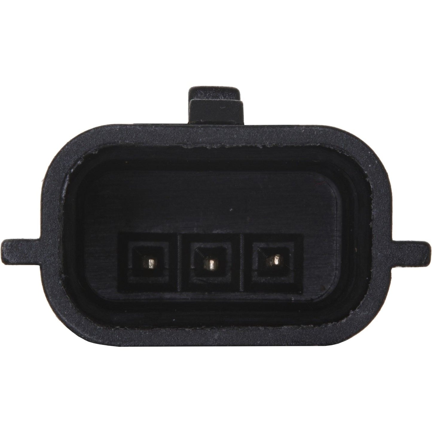 HOLSTEIN Engine Camshaft Position Sensor 2CAM0165