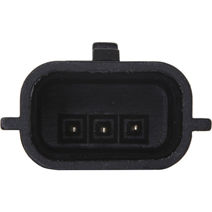 HOLSTEIN Engine Camshaft Position Sensor 2CAM0165