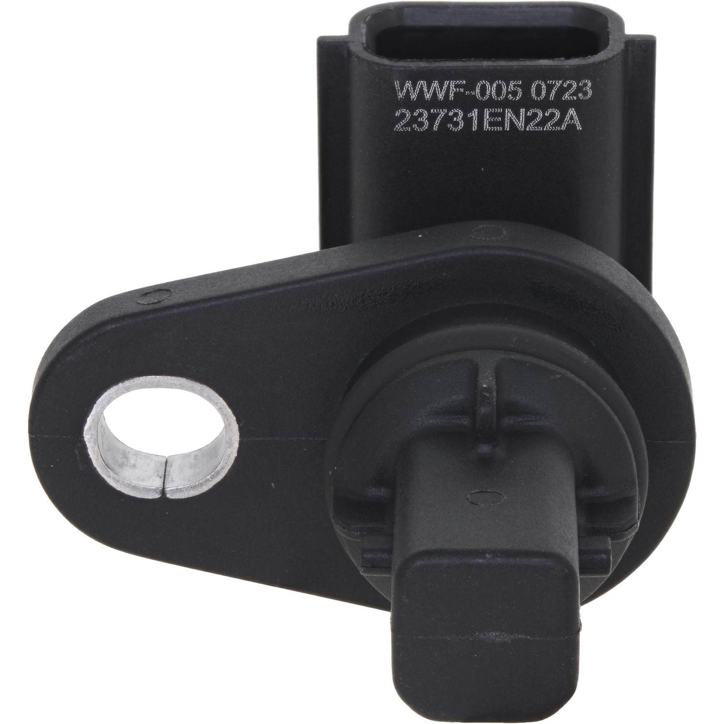 HOLSTEIN Engine Camshaft Position Sensor 2CAM0165