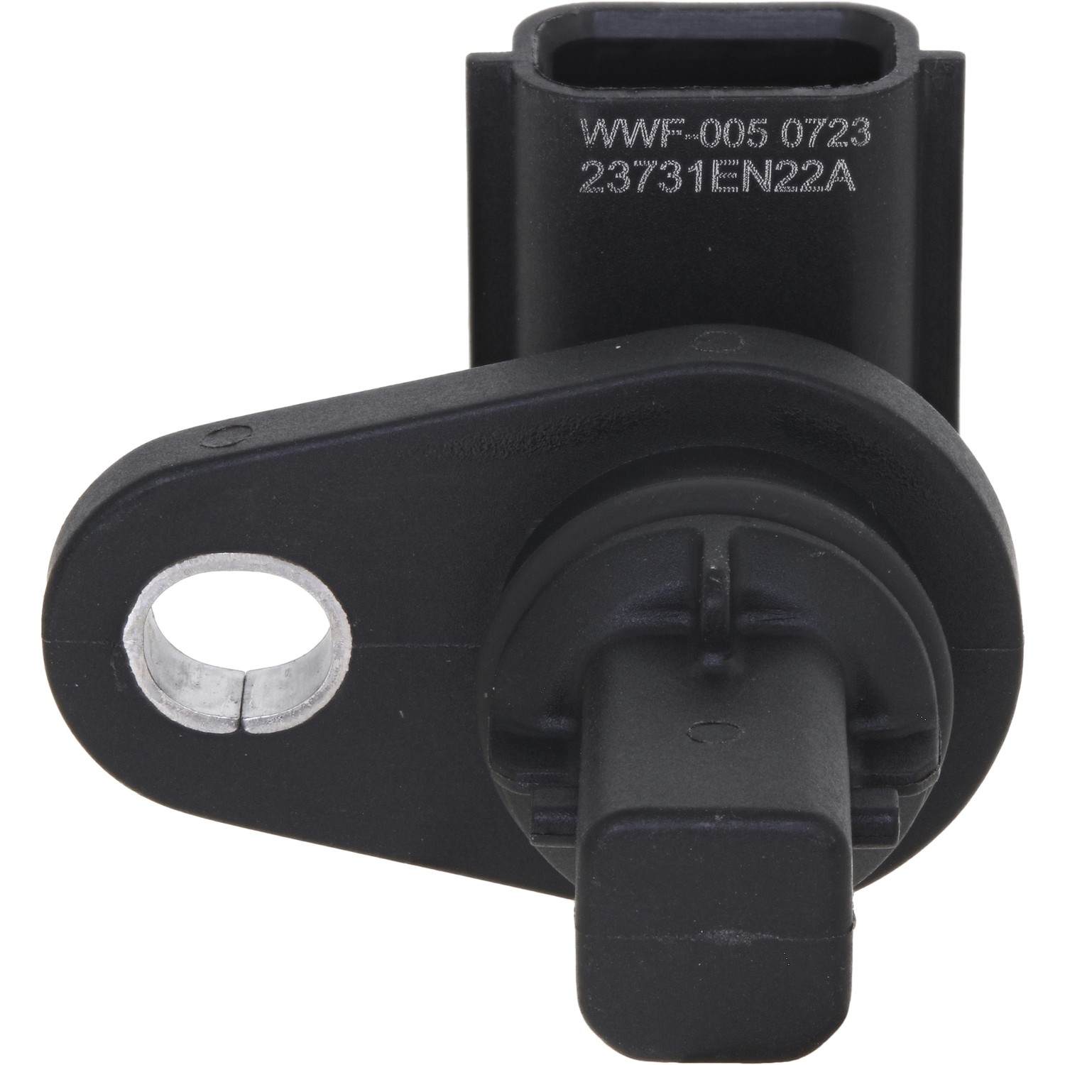 HOLSTEIN Engine Camshaft Position Sensor 2CAM0165