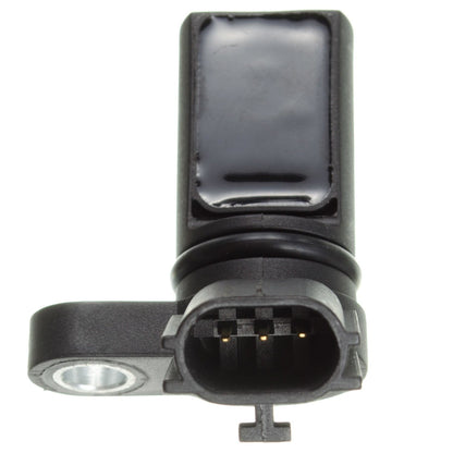 HOLSTEIN Engine Camshaft Position Sensor 2CAM0166