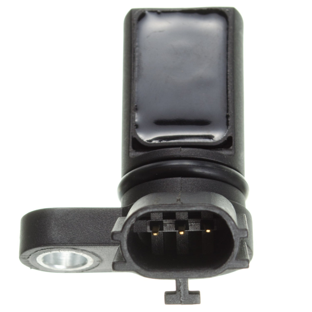 HOLSTEIN Engine Camshaft Position Sensor 2CAM0166