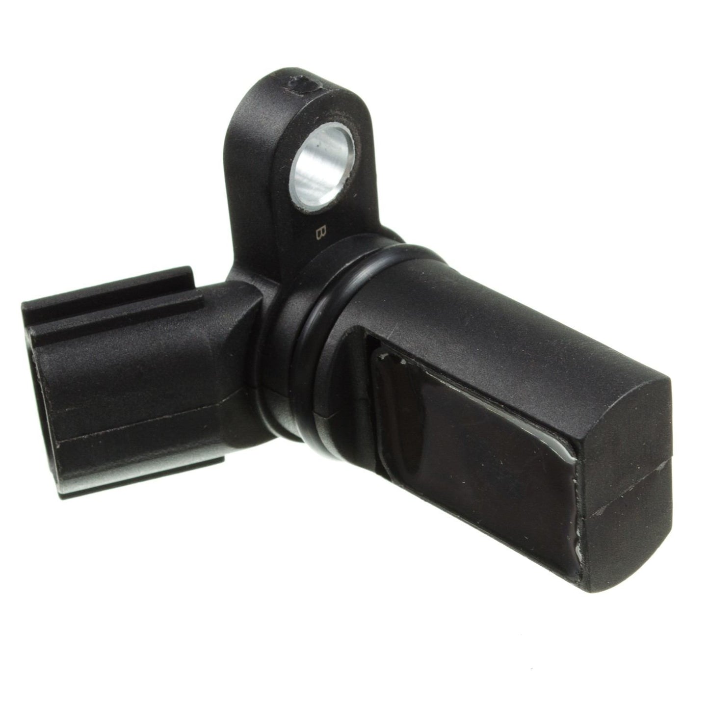 HOLSTEIN Engine Camshaft Position Sensor 2CAM0166