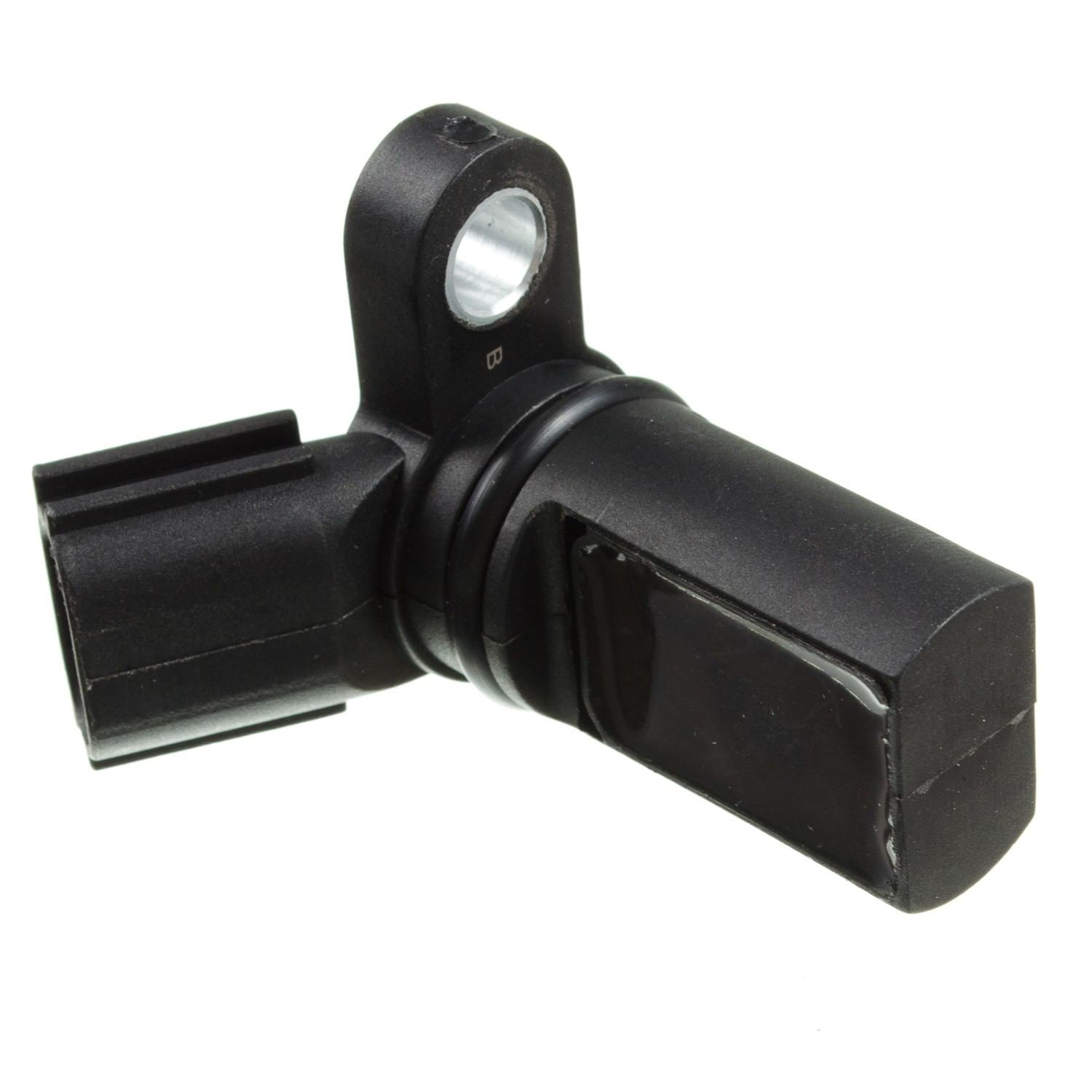 HOLSTEIN Engine Camshaft Position Sensor 2CAM0166