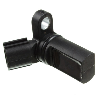HOLSTEIN Engine Camshaft Position Sensor 2CAM0166