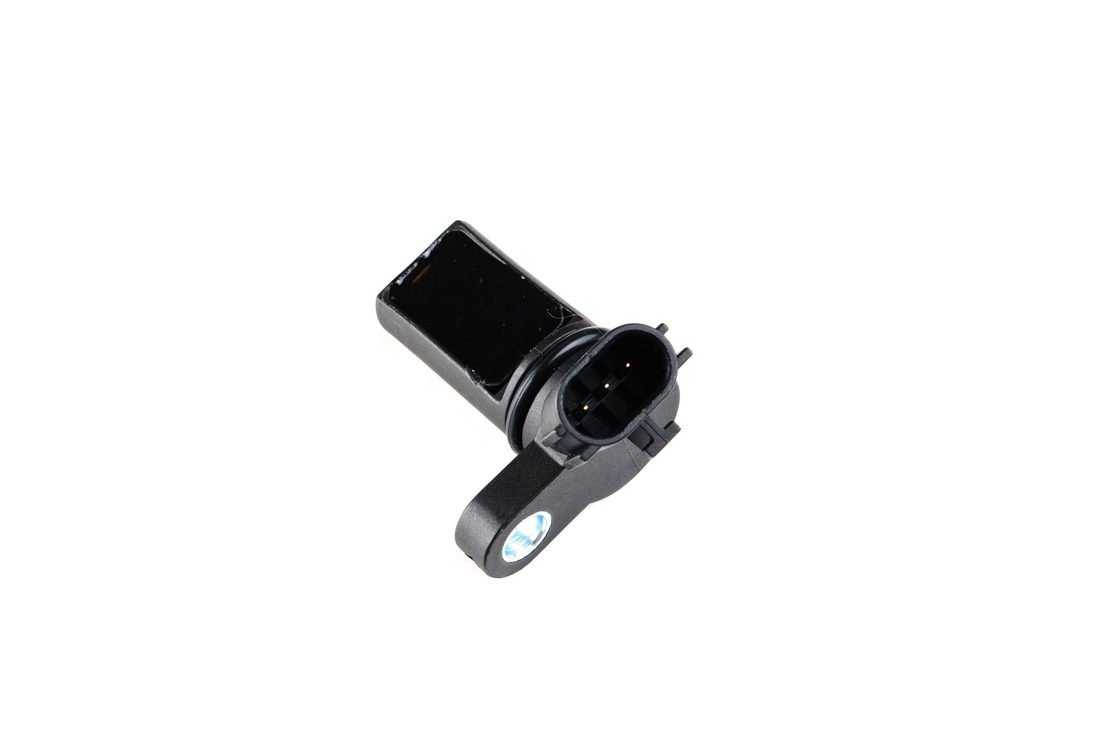 HOLSTEIN Engine Camshaft Position Sensor 2CAM0166