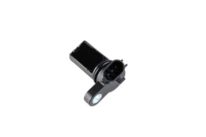 HOLSTEIN Engine Camshaft Position Sensor 2CAM0166