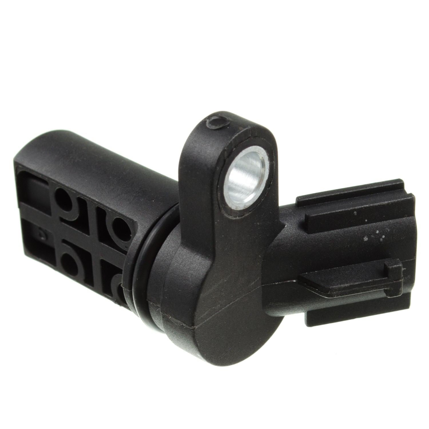 HOLSTEIN Engine Camshaft Position Sensor 2CAM0166