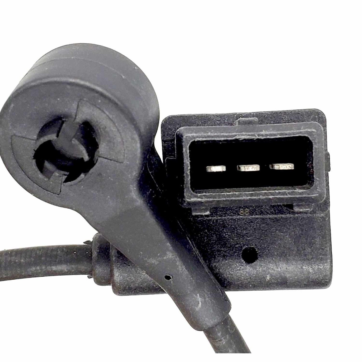 HOLSTEIN Holstein Parts 2CAM0169 Engine Camshaft Position Sensor 2CAM0169
