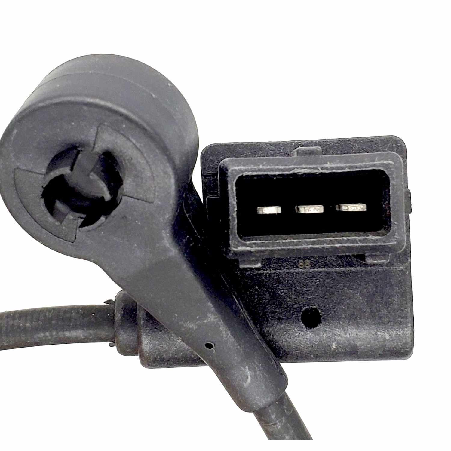 HOLSTEIN Holstein Parts 2CAM0169 Engine Camshaft Position Sensor 2CAM0169