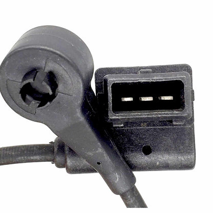 HOLSTEIN Holstein Parts 2CAM0169 Engine Camshaft Position Sensor 2CAM0169