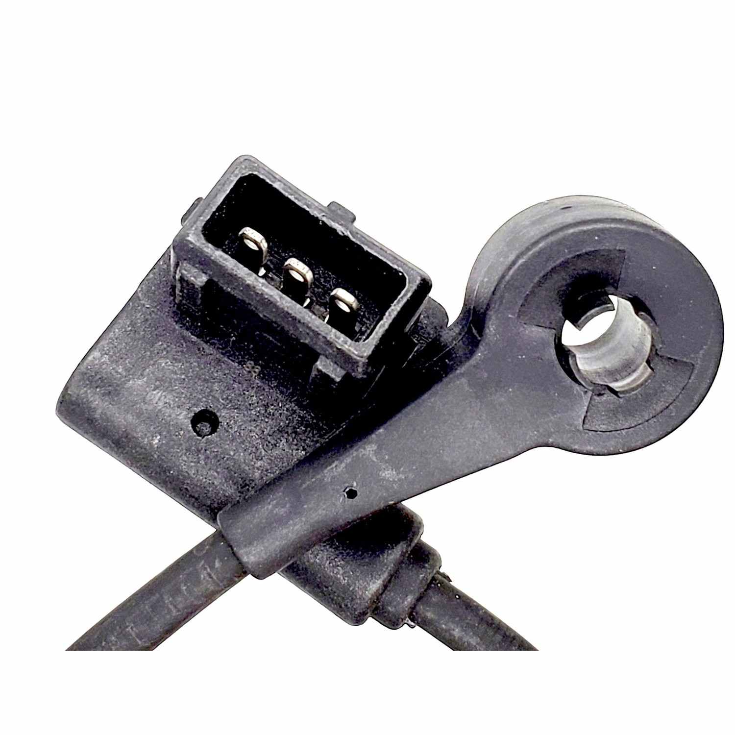 HOLSTEIN Holstein Parts 2CAM0169 Engine Camshaft Position Sensor 2CAM0169